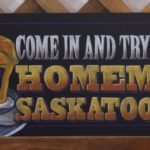 Trappers Mountain Grill
