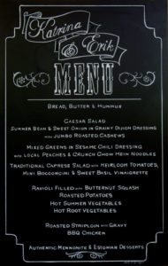 menu blackboard, blackboard menu, Wedding Chalkboard Art Signs, Wedding Chalkboard