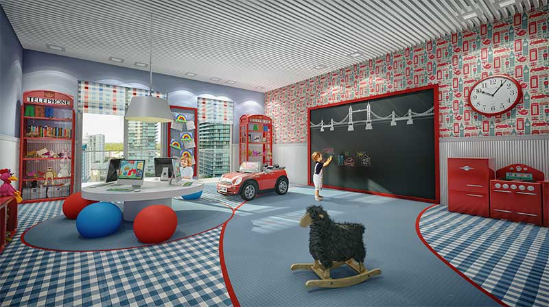 Children's-playroom--BOND