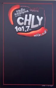 chly, logo chlakboard,Hand Drawn Custom Chalkboard Pricing, chalk it up signs, Custom Chalkboard Price