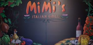 mimi's