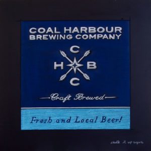 coal-harbour