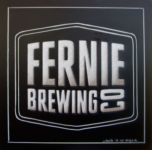 fernie-brewing