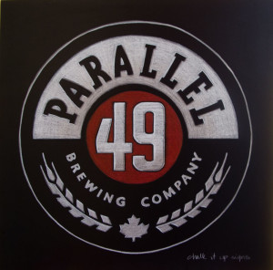 parallel-brewing