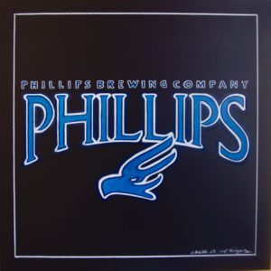 Phillips Brewery, Chalkboard Sign,beer chalkboards, beer chalkboard, beer chalk art, brewery chalkboard, micro brew chalkboard, Flannel Mountail Brewery Specials Chalkboard, where can I buy a custom restaurant chalkboard sign, chalkboard removable slats chalkboard sign, chalkboard sign with removable slats, katz'z deli. texas, chalkboard sign with removable slats,deli signs, Chalkboard menu, chalkboard restaurant sign, shop for menu chalkboard, shop for chalk art sign, purchase chalkboard art, buy chalk art sign, chalk it up signs, chalk art, chalk signage, hand drawn, hand made, custom chalkboard menu, custom chalk sign, Full Artwork Chalkboards, Menu Chalkboard, Chalk It Up Signs, Custom Chalkboard, Chalk Sign, Chalkboard Menu, Canada, United States, Vancouver, Toronto, Montreal, New York, Los Angeles, chalk art design, hand drawn chalk art, chalkboard art, Nanaimo, California, smudge proof, easel, A Frame, Boston, Seattle, Miami, LA, San Francisco, printed chalkboard, framed chalkboard, Scottsdale,Digital Printed Chalkboard, small chalkboard, wedding chalkboard, cafe chalkboard, chalk artist video, How long does it take to make a custom chalkboard