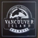 wall mounted chalkboards, wall mounted, corporate logo chalkboards, corporate logo signs, chalk it up signs, cius, hand drawn logo sign, wall mounted corporate logo chalkboards, Vancouver Island Brewery, Chalkboard Sign,beer chalkboards, beer chalkboard, beer chalk art, brewery chalkboard, micro brew chalkboard, Flannel Mountail Brewery Specials Chalkboard, where can I buy a custom restaurant chalkboard sign, chalkboard removable slats chalkboard sign, chalkboard sign with removable slats, katz'z deli. texas, chalkboard sign with removable slats,deli signs, Chalkboard menu, chalkboard restaurant sign, shop for menu chalkboard, shop for chalk art sign, purchase chalkboard art, buy chalk art sign, chalk it up signs, chalk art, chalk signage, hand drawn, hand made, custom chalkboard menu, custom chalk sign, Full Artwork Chalkboards, Menu Chalkboard, Chalk It Up Signs, Custom Chalkboard, Chalk Sign, Chalkboard Menu, Canada, United States, Vancouver, Toronto, Montreal, New York, Los Angeles, chalk art design, hand drawn chalk art, chalkboard art, Nanaimo, California, smudge proof, easel, A Frame, Boston, Seattle, Miami, LA, San Francisco, printed chalkboard, framed chalkboard, Scottsdale,Digital Printed Chalkboard, small chalkboard, wedding chalkboard, cafe chalkboard, chalk artist video, How long does it take to make a custom chalkboard