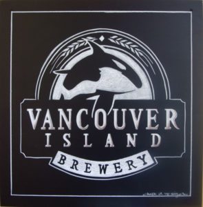 vancouver-island-brew