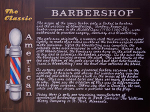 classic-american-barbershop