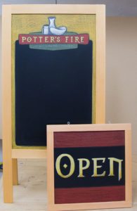 potter's-fire-both