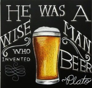 Beer Chalkboard,where can I buy a custom restaurant chalkboard sign, chalkboard removable slats chalkboard sign, chalkboard sign with removable slats, katz'z deli. texas, chalkboard sign with removable slats,deli signs, Chalkboard menu, chalkboard restaurant sign, shop for menu chalkboard, shop for chalk art sign, purchase chalkboard art, buy chalk art sign, chalk it up signs, chalk art, chalk signage, hand drawn, hand made, custom chalkboard menu, custom chalk sign, Full Artwork Chalkboards, Menu Chalkboard, Chalk It Up Signs, Custom Chalkboard, Chalk Sign, Chalkboard Menu, Canada, United States, Vancouver, Toronto, Montreal, New York, Los Angeles, chalk art design, hand drawn chalk art, chalkboard art, Nanaimo, California, smudge proof, easel, A Frame, Boston, Seattle, Miami, LA, San Francisco, printed chalkboard, framed chalkboard, Scottsdale,Digital Printed Chalkboard, small chalkboard, wedding chalkboard, cafe chalkboard, chalk artist video, How long does it take to make a custom chalkboard