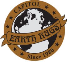 earthrug