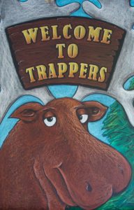 trappers-welcome-moose