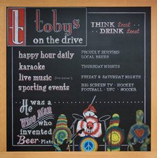 Vancouver Pub Chalkboard Sign,Phillips Brewery, Chalkboard Sign,beer chalkboards, beer chalkboard, beer chalk art, brewery chalkboard, micro brew chalkboard, Flannel Mountail Brewery Specials Chalkboard, where can I buy a custom restaurant chalkboard sign, chalkboard removable slats chalkboard sign, chalkboard sign with removable slats, katz'z deli. texas, chalkboard sign with removable slats,deli signs, Chalkboard menu, chalkboard restaurant sign, shop for menu chalkboard, shop for chalk art sign, purchase chalkboard art, buy chalk art sign, chalk it up signs, chalk art, chalk signage, hand drawn, hand made, custom chalkboard menu, custom chalk sign, Full Artwork Chalkboards, Menu Chalkboard, Chalk It Up Signs, Custom Chalkboard, Chalk Sign, Chalkboard Menu, Canada, United States, Vancouver, Toronto, Montreal, New York, Los Angeles, chalk art design, hand drawn chalk art, chalkboard art, Nanaimo, California, smudge proof, easel, A Frame, Boston, Seattle, Miami, LA, San Francisco, printed chalkboard, framed chalkboard, Scottsdale,Digital Printed Chalkboard, small chalkboard, wedding chalkboard, cafe chalkboard, chalk artist video, How long does it take to make a custom chalkboard