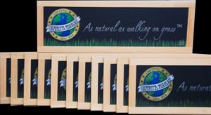 printed chalkboards, deli signs, Chalkboard menu, chalkboard restaurant sign, shop for menu chalkboard, shop for chalk art sign, purchase chalkboard art, buy chalk art sign, chalk it up signs, chalk art, chalk signage, hand drawn, hand made, custom chalkboard menu, custom chalk sign, Full Artwork Chalkboards, Menu Chalkboard, Chalk It Up Signs, Custom Chalkboard, Chalk Sign, Chalkboard Menu, Canada, United States, Vancouver, Toronto, Montreal, New York, Los Angeles, chalk art design, hand drawn chalk art, chalkboard art, Nanaimo, California, smudge proof, easel, A Frame, Boston, Seattle, Miami, LA, San Francisco, printed chalkboard, framed chalkboard, Scottsdale,Digital Printed Chalkboard, small chalkboard, wedding chalkboard, cafe chalkboard, deli signs, Chalkboard menu, chalkboard restaurant sign, shop for menu chalkboard, shop for chalk art sign, purchase chalkboard art, buy chalk art sign, chalk it up signs, chalk art, chalk signage, hand drawn, hand made, custom chalkboard menu, custom chalk sign, Full Artwork Chalkboards, Menu Chalkboard, Chalk It Up Signs, Custom Chalkboard, Chalk Sign, Chalkboard Menu, Canada, United States, Vancouver, Toronto, Montreal, New York, Los Angeles, chalk art design, hand drawn chalk art, chalkboard art, Nanaimo, California, smudge proof, easel, A Frame, Boston, Seattle, Miami, LA, San Francisco, printed chalkboard, framed chalkboard, Scottsdale,Digital Printed Chalkboard, small chalkboard, wedding chalkboard, cafe chalkboard, Arkansas Franchise Point Of Sale Chalkboard, Earth Rugs, Carpet Point of Sale Chalkboards, carpet, point of sale, POS, hand drawn chalkboard, printed chalkboards, multiple copies, Little Rock, Arkansas, earth illustration, logo reproduction, deli signs, Chalkboard menu, chalkboard restaurant sign, shop for menu chalkboard, shop for chalk art sign, purchase chalkboard art, buy chalk art sign, chalk it up signs, chalk art, chalk signage, hand drawn, hand made, custom chalkboard menu, custom chalk sign, Full Artwork Chalkboards, Menu Chalkboard, Chalk It Up Signs, Custom Chalkboard, Chalk Sign, Chalkboard Menu, Canada, United States, Vancouver, Toronto, Montreal, New York, Los Angeles, chalk art design, hand drawn chalk art, chalkboard art, Nanaimo, California, smudge proof, easel, A Frame, Boston, Seattle, Miami, LA, San Francisco, printed chalkboard, framed chalkboard, Scottsdale,Digital Printed Chalkboard, small chalkboard, wedding chalkboard, cafe chalkboard
