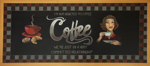 Image result for coffee sayings images