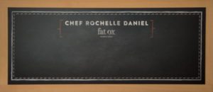 deli signs, Chalkboard menu, chalkboard restaurant sign, shop for menu chalkboard, shop for chalk art sign, purchase chalkboard art, buy chalk art sign, chalk it up signs, chalk art, chalk signage, hand drawn, hand made, custom chalkboard menu, custom chalk sign, Full Artwork Chalkboards, Menu Chalkboard, Chalk It Up Signs, Custom Chalkboard, Chalk Sign, Chalkboard Menu, Canada, United States, Vancouver, Toronto, Montreal, New York, Los Angeles, chalk art design, hand drawn chalk art, chalkboard art, Nanaimo, California, smudge proof, easel, A Frame, Boston, Seattle, Miami, LA, San Francisco, printed chalkboard, framed chalkboard, Scottsdale,Digital Printed Chalkboard, small chalkboard, wedding chalkboard, cafe chalkboard, Printed Chalkboard, Printed Specials Chalkboard