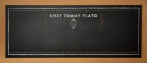 Chalkboard menu, chalkboard restaurant sign, shop for menu chalkboard, shop for chalk art sign, purchase chalkboard art, buy chalk art sign, chalk it up signs, chalk art, chalk signage, hand drawn, hand made, custom chalkboard menu, custom chalk sign, Full Artwork Chalkboards, Menu Chalkboard, Chalk It Up Signs, Custom Chalkboard, Chalk Sign, Chalkboard Menu, Canada, United States, Vancouver, Toronto, Montreal, New York, Los Angeles, chalk art design, hand drawn chalk art, chalkboard art, Nanaimo, California, smudge proof, easel, A Frame, Boston, Seattle, Miami, LA, San Francisco, printed chalkboard, framed chalkboard, Scottsdale, Printed Specials Chalkboard