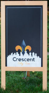 restaurants, pubs, cafes, ice cream parlours, pet grooming salons, human grooming salons (beauty shops and barber shops), corporate events, private events, music venues, custom, hand drawn, a frame, Canadian Chalk Art Company, chalk it up signs, chalkboard, chalk art, Canadian company, chalk sign, chalk,