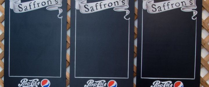 The 7-Minute Rule for Electronic Signage