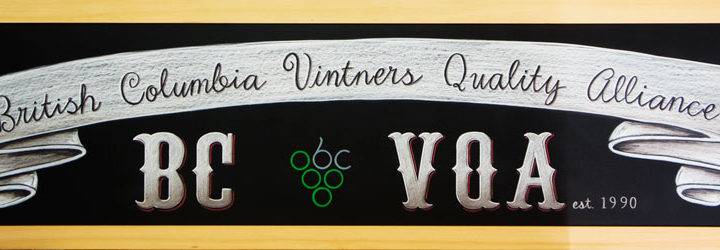 Custom Sized Chalkboards Made Just For You