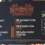 Jack Daniels, Phillips Brewery, Chalkboard Sign,beer chalkboards, beer chalkboard, beer chalk art, brewery chalkboard, micro brew chalkboard, Flannel Mountail Brewery Specials Chalkboard, where can I buy a custom restaurant chalkboard sign, chalkboard removable slats chalkboard sign, chalkboard sign with removable slats, katz'z deli. texas, chalkboard sign with removable slats,deli signs, Chalkboard menu, chalkboard restaurant sign, shop for menu chalkboard, shop for chalk art sign, purchase chalkboard art, buy chalk art sign, chalk it up signs, chalk art, chalk signage, hand drawn, hand made, custom chalkboard menu, custom chalk sign, Full Artwork Chalkboards, Menu Chalkboard, Chalk It Up Signs, Custom Chalkboard, Chalk Sign, Chalkboard Menu, Canada, United States, Vancouver, Toronto, Montreal, New York, Los Angeles, chalk art design, hand drawn chalk art, chalkboard art, Nanaimo, California, smudge proof, easel, A Frame, Boston, Seattle, Miami, LA, San Francisco, printed chalkboard, framed chalkboard, Scottsdale,Digital Printed Chalkboard, small chalkboard, wedding chalkboard, cafe chalkboard, chalk artist video, How long does it take to make a custom chalkboard