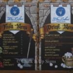 Phillips Brewery, Chalkboard Sign,beer chalkboards, beer chalkboard, beer chalk art, brewery chalkboard, micro brew chalkboard, Flannel Mountail Brewery Specials Chalkboard, where can I buy a custom restaurant chalkboard sign, chalkboard removable slats chalkboard sign, chalkboard sign with removable slats, katz'z deli. texas, chalkboard sign with removable slats,deli signs, Chalkboard menu, chalkboard restaurant sign, shop for menu chalkboard, shop for chalk art sign, purchase chalkboard art, buy chalk art sign, chalk it up signs, chalk art, chalk signage, hand drawn, hand made, custom chalkboard menu, custom chalk sign, Full Artwork Chalkboards, Menu Chalkboard, Chalk It Up Signs, Custom Chalkboard, Chalk Sign, Chalkboard Menu, Canada, United States, Vancouver, Toronto, Montreal, New York, Los Angeles, chalk art design, hand drawn chalk art, chalkboard art, Nanaimo, California, smudge proof, easel, A Frame, Boston, Seattle, Miami, LA, San Francisco, printed chalkboard, framed chalkboard, Scottsdale,Digital Printed Chalkboard, small chalkboard, wedding chalkboard, cafe chalkboard, chalk artist video, How long does it take to make a custom chalkboard, The Lakes at Castle Hills Chalkboard menus