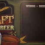 Phillips Brewery, Chalkboard Sign,beer chalkboards, beer chalkboard, beer chalk art, brewery chalkboard, micro brew chalkboard, Flannel Mountail Brewery Specials Chalkboard, where can I buy a custom restaurant chalkboard sign, chalkboard removable slats chalkboard sign, chalkboard sign with removable slats, katz'z deli. texas, chalkboard sign with removable slats,deli signs, Chalkboard menu, chalkboard restaurant sign, shop for menu chalkboard, shop for chalk art sign, purchase chalkboard art, buy chalk art sign, chalk it up signs, chalk art, chalk signage, hand drawn, hand made, custom chalkboard menu, custom chalk sign, Full Artwork Chalkboards, Menu Chalkboard, Chalk It Up Signs, Custom Chalkboard, Chalk Sign, Chalkboard Menu, Canada, United States, Vancouver, Toronto, Montreal, New York, Los Angeles, chalk art design, hand drawn chalk art, chalkboard art, Nanaimo, California, smudge proof, easel, A Frame, Boston, Seattle, Miami, LA, San Francisco, printed chalkboard, framed chalkboard, Scottsdale,Digital Printed Chalkboard, small chalkboard, wedding chalkboard, cafe chalkboard, chalk artist video, How long does it take to make a custom chalkboard, Buffalo Wild Wings, Chalkboard Menu sign