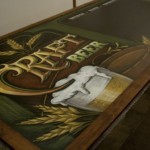 framing chalkboard, Phillips Brewery, Chalkboard Sign,beer chalkboards, beer chalkboard, beer chalk art, brewery chalkboard, micro brew chalkboard, Flannel Mountail Brewery Specials Chalkboard, where can I buy a custom restaurant chalkboard sign, chalkboard removable slats chalkboard sign, chalkboard sign with removable slats, katz'z deli. texas, chalkboard sign with removable slats,deli signs, Chalkboard menu, chalkboard restaurant sign, shop for menu chalkboard, shop for chalk art sign, purchase chalkboard art, buy chalk art sign, chalk it up signs, chalk art, chalk signage, hand drawn, hand made, custom chalkboard menu, custom chalk sign, Full Artwork Chalkboards, Menu Chalkboard, Chalk It Up Signs, Custom Chalkboard, Chalk Sign, Chalkboard Menu, Canada, United States, Vancouver, Toronto, Montreal, New York, Los Angeles, chalk art design, hand drawn chalk art, chalkboard art, Nanaimo, California, smudge proof, easel, A Frame, Boston, Seattle, Miami, LA, San Francisco, printed chalkboard, framed chalkboard, Scottsdale,Digital Printed Chalkboard, small chalkboard, wedding chalkboard, cafe chalkboard, chalk artist video, How long does it take to make a custom chalkboard