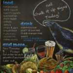 old crow restaurant, drinks menu, Phillips Brewery, Chalkboard Sign,beer chalkboards, beer chalkboard, beer chalk art, brewery chalkboard, micro brew chalkboard, Flannel Mountail Brewery Specials Chalkboard, where can I buy a custom restaurant chalkboard sign, chalkboard removable slats chalkboard sign, chalkboard sign with removable slats, katz'z deli. texas, chalkboard sign with removable slats,deli signs, Chalkboard menu, chalkboard restaurant sign, shop for menu chalkboard, shop for chalk art sign, purchase chalkboard art, buy chalk art sign, chalk it up signs, chalk art, chalk signage, hand drawn, hand made, custom chalkboard menu, custom chalk sign, Full Artwork Chalkboards, Menu Chalkboard, Chalk It Up Signs, Custom Chalkboard, Chalk Sign, Chalkboard Menu, Canada, United States, Vancouver, Toronto, Montreal, New York, Los Angeles, chalk art design, hand drawn chalk art, chalkboard art, Nanaimo, California, smudge proof, easel, A Frame, Boston, Seattle, Miami, LA, San Francisco, printed chalkboard, framed chalkboard, Scottsdale,Digital Printed Chalkboard, small chalkboard, wedding chalkboard, cafe chalkboard, chalk artist video, How long does it take to make a custom chalkboard