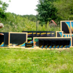 Store and Deli Chalkboards,Concession Signs for New West Minister