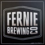 beer, Phillips Brewery, Chalkboard Sign,beer chalkboards, beer chalkboard, beer chalk art, brewery chalkboard, micro brew chalkboard, Flannel Mountail Brewery Specials Chalkboard, where can I buy a custom restaurant chalkboard sign, chalkboard removable slats chalkboard sign, chalkboard sign with removable slats, katz'z deli. texas, chalkboard sign with removable slats,deli signs, Chalkboard menu, chalkboard restaurant sign, shop for menu chalkboard, shop for chalk art sign, purchase chalkboard art, buy chalk art sign, chalk it up signs, chalk art, chalk signage, hand drawn, hand made, custom chalkboard menu, custom chalk sign, Full Artwork Chalkboards, Menu Chalkboard, Chalk It Up Signs, Custom Chalkboard, Chalk Sign, Chalkboard Menu, Canada, United States, Vancouver, Toronto, Montreal, New York, Los Angeles, chalk art design, hand drawn chalk art, chalkboard art, Nanaimo, California, smudge proof, easel, A Frame, Boston, Seattle, Miami, LA, San Francisco, printed chalkboard, framed chalkboard, Scottsdale,Digital Printed Chalkboard, small chalkboard, wedding chalkboard, cafe chalkboard, chalk artist video, How long does it take to make a custom chalkboard, Fernie Brewery, Chalkboard Sign