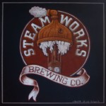 beer chalkboards, wall mounted corporate logo chalkboards, beer chalkboard, beer chalk art, brewery chalkboard, micro brew chalkboard, Flannel Mountail Brewery Specials Chalkboard, where can I buy a custom restaurant chalkboard sign, chalkboard removable slats chalkboard sign, chalkboard sign with removable slats, katz'z deli. texas, chalkboard sign with removable slats,deli signs, Chalkboard menu, chalkboard restaurant sign, shop for menu chalkboard, shop for chalk art sign, purchase chalkboard art, buy chalk art sign, chalk it up signs, chalk art, chalk signage, hand drawn, hand made, custom chalkboard menu, custom chalk sign, Full Artwork Chalkboards, Menu Chalkboard, Chalk It Up Signs, Custom Chalkboard, Chalk Sign, Chalkboard Menu, Canada, United States, Vancouver, Toronto, Montreal, New York, Los Angeles, chalk art design, hand drawn chalk art, chalkboard art, Nanaimo, California, smudge proof, easel, A Frame, Boston, Seattle, Miami, LA, San Francisco, printed chalkboard, framed chalkboard, Scottsdale,Digital Printed Chalkboard, small chalkboard, wedding chalkboard, cafe chalkboard, chalk artist video, How long does it take to make a custom chalkboard, Trade Show, Brewery Logo Chalkboards,Steamworks Brewery, Chalkboard Sign,beer chalkboards, beer chalkboard, beer chalk art, brewery chalkboard, micro brew chalkboard, Flannel Mountail Brewery Specials Chalkboard, where can I buy a custom restaurant chalkboard sign, chalkboard removable slats chalkboard sign, chalkboard sign with removable slats, katz'z deli. texas, chalkboard sign with removable slats,deli signs, Chalkboard menu, chalkboard restaurant sign, shop for menu chalkboard, shop for chalk art sign, purchase chalkboard art, buy chalk art sign, chalk it up signs, chalk art, chalk signage, hand drawn, hand made, custom chalkboard menu, custom chalk sign, Full Artwork Chalkboards, Menu Chalkboard, Chalk It Up Signs, Custom Chalkboard, Chalk Sign, Chalkboard Menu, Canada, United States, Vancouver, Toronto, Montreal, New York, Los Angeles, chalk art design, hand drawn chalk art, chalkboard art, Nanaimo, California, smudge proof, easel, A Frame, Boston, Seattle, Miami, LA, San Francisco, printed chalkboard, framed chalkboard, Scottsdale,Digital Printed Chalkboard, small chalkboard, wedding chalkboard, cafe chalkboard, chalk artist video, How long does it take to make a custom chalkboard