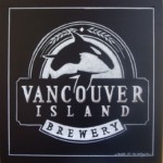 wall mounted corporate logo chalkboards, Vancouver Island Brewery, Chalkboard Sign,beer chalkboards, beer chalkboard, beer chalk art, brewery chalkboard, micro brew chalkboard, Flannel Mountail Brewery Specials Chalkboard, where can I buy a custom restaurant chalkboard sign, chalkboard removable slats chalkboard sign, chalkboard sign with removable slats, katz'z deli. texas, chalkboard sign with removable slats,deli signs, Chalkboard menu, chalkboard restaurant sign, shop for menu chalkboard, shop for chalk art sign, purchase chalkboard art, buy chalk art sign, chalk it up signs, chalk art, chalk signage, hand drawn, hand made, custom chalkboard menu, custom chalk sign, Full Artwork Chalkboards, Menu Chalkboard, Chalk It Up Signs, Custom Chalkboard, Chalk Sign, Chalkboard Menu, Canada, United States, Vancouver, Toronto, Montreal, New York, Los Angeles, chalk art design, hand drawn chalk art, chalkboard art, Nanaimo, California, smudge proof, easel, A Frame, Boston, Seattle, Miami, LA, San Francisco, printed chalkboard, framed chalkboard, Scottsdale,Digital Printed Chalkboard, small chalkboard, wedding chalkboard, cafe chalkboard, chalk artist video, How long does it take to make a custom chalkboard