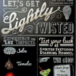 where can I buy a custom restaurant chalkboard sign, chalkboard removable slats chalkboard sign, chalkboard sign with removable slats, katz'z deli. texas, chalkboard sign with removable slats,deli signs, Chalkboard menu, chalkboard restaurant sign, shop for menu chalkboard, shop for chalk art sign, purchase chalkboard art, buy chalk art sign, chalk it up signs, chalk art, chalk signage, hand drawn, hand made, custom chalkboard menu, custom chalk sign, Full Artwork Chalkboards, Menu Chalkboard, Chalk It Up Signs, Custom Chalkboard, Chalk Sign, Chalkboard Menu, Canada, United States, Vancouver, Toronto, Montreal, New York, Los Angeles, chalk art design, hand drawn chalk art, chalkboard art, Nanaimo, California, smudge proof, easel, A Frame, Boston, Seattle, Miami, LA, San Francisco, printed chalkboard, framed chalkboard, Scottsdale,Digital Printed Chalkboard, small chalkboard, wedding chalkboard, cafe chalkboard, chalk artist video, How long does it take to make a custom chalkboard, Varaluz Lights, mexican menu, drink menu, live chalkboard mural artists, hand lettering, hand writing, Chalk It Up Signs, chalkboard menu, chalkboard sign, Varaluz,