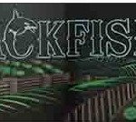 Canada Chalkboard, Sunshine Coast, BC, Liquor Store Mural, blackfish pub, Phillips Brewery, Chalkboard Sign,beer chalkboards, beer chalkboard, beer chalk art, brewery chalkboard, micro brew chalkboard, Flannel Mountail Brewery Specials Chalkboard, where can I buy a custom restaurant chalkboard sign, chalkboard removable slats chalkboard sign, chalkboard sign with removable slats, katz'z deli. texas, chalkboard sign with removable slats,deli signs, Chalkboard menu, chalkboard restaurant sign, shop for menu chalkboard, shop for chalk art sign, purchase chalkboard art, buy chalk art sign, chalk it up signs, chalk art, chalk signage, hand drawn, hand made, custom chalkboard menu, custom chalk sign, Full Artwork Chalkboards, Menu Chalkboard, Chalk It Up Signs, Custom Chalkboard, Chalk Sign, Chalkboard Menu, Canada, United States, Vancouver, Toronto, Montreal, New York, Los Angeles, chalk art design, hand drawn chalk art, chalkboard art, Nanaimo, California, smudge proof, easel, A Frame, Boston, Seattle, Miami, LA, San Francisco, printed chalkboard, framed chalkboard, Scottsdale,Digital Printed Chalkboard, small chalkboard, wedding chalkboard, cafe chalkboard, chalk artist video, How long does it take to make a custom chalkboard