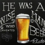 Beer Chalkboard,where can I buy a custom restaurant chalkboard sign, chalkboard removable slats chalkboard sign, chalkboard sign with removable slats, katz'z deli. texas, chalkboard sign with removable slats,deli signs, Chalkboard menu, chalkboard restaurant sign, shop for menu chalkboard, shop for chalk art sign, purchase chalkboard art, buy chalk art sign, chalk it up signs, chalk art, chalk signage, hand drawn, hand made, custom chalkboard menu, custom chalk sign, Full Artwork Chalkboards, Menu Chalkboard, Chalk It Up Signs, Custom Chalkboard, Chalk Sign, Chalkboard Menu, Canada, United States, Vancouver, Toronto, Montreal, New York, Los Angeles, chalk art design, hand drawn chalk art, chalkboard art, Nanaimo, California, smudge proof, easel, A Frame, Boston, Seattle, Miami, LA, San Francisco, printed chalkboard, framed chalkboard, Scottsdale,Digital Printed Chalkboard, small chalkboard, wedding chalkboard, cafe chalkboard, chalk artist video, How long does it take to make a custom chalkboard