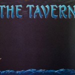 Phillips Brewery, Chalkboard Sign,beer chalkboards, beer chalkboard, beer chalk art, brewery chalkboard, micro brew chalkboard, Flannel Mountail Brewery Specials Chalkboard, where can I buy a custom restaurant chalkboard sign, chalkboard removable slats chalkboard sign, chalkboard sign with removable slats, katz'z deli. texas, chalkboard sign with removable slats,deli signs, Chalkboard menu, chalkboard restaurant sign, shop for menu chalkboard, shop for chalk art sign, purchase chalkboard art, buy chalk art sign, chalk it up signs, chalk art, chalk signage, hand drawn, hand made, custom chalkboard menu, custom chalk sign, Full Artwork Chalkboards, Menu Chalkboard, Chalk It Up Signs, Custom Chalkboard, Chalk Sign, Chalkboard Menu, Canada, United States, Vancouver, Toronto, Montreal, New York, Los Angeles, chalk art design, hand drawn chalk art, chalkboard art, Nanaimo, California, smudge proof, easel, A Frame, Boston, Seattle, Miami, LA, San Francisco, printed chalkboard, framed chalkboard, Scottsdale,Digital Printed Chalkboard, small chalkboard, wedding chalkboard, cafe chalkboard, chalk artist video, How long does it take to make a custom chalkboard, Tavern Chalkboard Specials Sign,Chalkboard of Tall Ship on The Sea For The Tavern