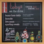 Vancouver Pub Chalkboard Sign,Phillips Brewery, Chalkboard Sign,beer chalkboards, beer chalkboard, beer chalk art, brewery chalkboard, micro brew chalkboard, Flannel Mountail Brewery Specials Chalkboard, where can I buy a custom restaurant chalkboard sign, chalkboard removable slats chalkboard sign, chalkboard sign with removable slats, katz'z deli. texas, chalkboard sign with removable slats,deli signs, Chalkboard menu, chalkboard restaurant sign, shop for menu chalkboard, shop for chalk art sign, purchase chalkboard art, buy chalk art sign, chalk it up signs, chalk art, chalk signage, hand drawn, hand made, custom chalkboard menu, custom chalk sign, Full Artwork Chalkboards, Menu Chalkboard, Chalk It Up Signs, Custom Chalkboard, Chalk Sign, Chalkboard Menu, Canada, United States, Vancouver, Toronto, Montreal, New York, Los Angeles, chalk art design, hand drawn chalk art, chalkboard art, Nanaimo, California, smudge proof, easel, A Frame, Boston, Seattle, Miami, LA, San Francisco, printed chalkboard, framed chalkboard, Scottsdale,Digital Printed Chalkboard, small chalkboard, wedding chalkboard, cafe chalkboard, chalk artist video, How long does it take to make a custom chalkboard