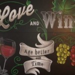 Phillips Brewery, Chalkboard Sign,beer chalkboards, beer chalkboard, beer chalk art, brewery chalkboard, micro brew chalkboard, Flannel Mountail Brewery Specials Chalkboard, where can I buy a custom restaurant chalkboard sign, chalkboard removable slats chalkboard sign, chalkboard sign with removable slats, katz'z deli. texas, chalkboard sign with removable slats,deli signs, Chalkboard menu, chalkboard restaurant sign, shop for menu chalkboard, shop for chalk art sign, purchase chalkboard art, buy chalk art sign, chalk it up signs, chalk art, chalk signage, hand drawn, hand made, custom chalkboard menu, custom chalk sign, Full Artwork Chalkboards, Menu Chalkboard, Chalk It Up Signs, Custom Chalkboard, Chalk Sign, Chalkboard Menu, Canada, United States, Vancouver, Toronto, Montreal, New York, Los Angeles, chalk art design, hand drawn chalk art, chalkboard art, Nanaimo, California, smudge proof, easel, A Frame, Boston, Seattle, Miami, LA, San Francisco, printed chalkboard, framed chalkboard, Scottsdale,Digital Printed Chalkboard, small chalkboard, wedding chalkboard, cafe chalkboard, chalk artist video, How long does it take to make a custom chalkboard, Chalkboard Full Artwork in a Home Bar,Wall Decorations For Your Home Using Chalkboard Art