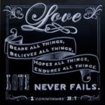 Ontario, Niagara, Toronto, Canada Chalkboard, Chalk It Up Signs, Custom Chalkboard Menu Signs, Chalk Board Art , Chalk Artist, USA & Canada