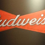 Busweiser NBA chalkboard mural,Phillips Brewery, Chalkboard Sign,beer chalkboards, beer chalkboard, beer chalk art, brewery chalkboard, micro brew chalkboard, Flannel Mountail Brewery Specials Chalkboard, where can I buy a custom restaurant chalkboard sign, chalkboard removable slats chalkboard sign, chalkboard sign with removable slats, katz'z deli. texas, chalkboard sign with removable slats,deli signs, Chalkboard menu, chalkboard restaurant sign, shop for menu chalkboard, shop for chalk art sign, purchase chalkboard art, buy chalk art sign, chalk it up signs, chalk art, chalk signage, hand drawn, hand made, custom chalkboard menu, custom chalk sign, Full Artwork Chalkboards, Menu Chalkboard, Chalk It Up Signs, Custom Chalkboard, Chalk Sign, Chalkboard Menu, Canada, United States, Vancouver, Toronto, Montreal, New York, Los Angeles, chalk art design, hand drawn chalk art, chalkboard art, Nanaimo, California, smudge proof, easel, A Frame, Boston, Seattle, Miami, LA, San Francisco, printed chalkboard, framed chalkboard, Scottsdale,Digital Printed Chalkboard, small chalkboard, wedding chalkboard, cafe chalkboard, chalk artist video, How long does it take to make a custom chalkboard