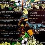 Phillips Brewery, Chalkboard Sign,beer chalkboards, beer chalkboard, beer chalk art, brewery chalkboard, micro brew chalkboard, Flannel Mountail Brewery Specials Chalkboard, where can I buy a custom restaurant chalkboard sign, chalkboard removable slats chalkboard sign, chalkboard sign with removable slats, katz'z deli. texas, chalkboard sign with removable slats,deli signs, Chalkboard menu, chalkboard restaurant sign, shop for menu chalkboard, shop for chalk art sign, purchase chalkboard art, buy chalk art sign, chalk it up signs, chalk art, chalk signage, hand drawn, hand made, custom chalkboard menu, custom chalk sign, Full Artwork Chalkboards, Menu Chalkboard, Chalk It Up Signs, Custom Chalkboard, Chalk Sign, Chalkboard Menu, Canada, United States, Vancouver, Toronto, Montreal, New York, Los Angeles, chalk art design, hand drawn chalk art, chalkboard art, Nanaimo, California, smudge proof, easel, A Frame, Boston, Seattle, Miami, LA, San Francisco, printed chalkboard, framed chalkboard, Scottsdale,Digital Printed Chalkboard, small chalkboard, wedding chalkboard, cafe chalkboard, chalk artist video, How long does it take to make a custom chalkboard, Micro Brewery , Chalk Board Menu, Longwood brewery, Nanaimo,Nanaimo Brewery Chalkboard Menu