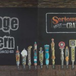 New York tavern chalkboard mural,Phillips Brewery, Chalkboard Sign,beer chalkboards, beer chalkboard, beer chalk art, brewery chalkboard, micro brew chalkboard, Flannel Mountail Brewery Specials Chalkboard, where can I buy a custom restaurant chalkboard sign, chalkboard removable slats chalkboard sign, chalkboard sign with removable slats, katz'z deli. texas, chalkboard sign with removable slats,deli signs, Chalkboard menu, chalkboard restaurant sign, shop for menu chalkboard, shop for chalk art sign, purchase chalkboard art, buy chalk art sign, chalk it up signs, chalk art, chalk signage, hand drawn, hand made, custom chalkboard menu, custom chalk sign, Full Artwork Chalkboards, Menu Chalkboard, Chalk It Up Signs, Custom Chalkboard, Chalk Sign, Chalkboard Menu, Canada, United States, Vancouver, Toronto, Montreal, New York, Los Angeles, chalk art design, hand drawn chalk art, chalkboard art, Nanaimo, California, smudge proof, easel, A Frame, Boston, Seattle, Miami, LA, San Francisco, printed chalkboard, framed chalkboard, Scottsdale,Digital Printed Chalkboard, small chalkboard, wedding chalkboard, cafe chalkboard, chalk artist video, How long does it take to make a custom chalkboard