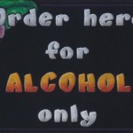 Phillips Brewery, Chalkboard Sign,beer chalkboards, beer chalkboard, beer chalk art, brewery chalkboard, micro brew chalkboard, Flannel Mountail Brewery Specials Chalkboard, where can I buy a custom restaurant chalkboard sign, chalkboard removable slats chalkboard sign, chalkboard sign with removable slats, katz'z deli. texas, chalkboard sign with removable slats,deli signs, Chalkboard menu, chalkboard restaurant sign, shop for menu chalkboard, shop for chalk art sign, purchase chalkboard art, buy chalk art sign, chalk it up signs, chalk art, chalk signage, hand drawn, hand made, custom chalkboard menu, custom chalk sign, Full Artwork Chalkboards, Menu Chalkboard, Chalk It Up Signs, Custom Chalkboard, Chalk Sign, Chalkboard Menu, Canada, United States, Vancouver, Toronto, Montreal, New York, Los Angeles, chalk art design, hand drawn chalk art, chalkboard art, Nanaimo, California, smudge proof, easel, A Frame, Boston, Seattle, Miami, LA, San Francisco, printed chalkboard, framed chalkboard, Scottsdale,Digital Printed Chalkboard, small chalkboard, wedding chalkboard, cafe chalkboard, chalk artist video, How long does it take to make a custom chalkboard