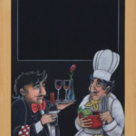 Victoria, BC, Canada Chalkboard, Custom Menu Boards, Restaurant Chalkboard, new york city, jewish deli chalkboards, chalkboards with artwork, Chalk Art Mural, Chalkboard Sign Care, Printed Chalkboard Menu, Sign,Menu Sign Boards,personalized chalkboards, where can I buy a custom restaurant chalkboard sign, chalkboard removable slats chalkboard sign, chalkboard sign with removable slats, texas, chalkboard sign with removable slats,deli signs, Chalkboard menu, chalkboard restaurant sign, shop for menu chalkboard, shop for chalk art sign, purchase chalkboard art, buy chalk art sign, chalk it up signs, chalk art, chalk signage, hand drawn, hand made, custom chalkboard menu, custom chalk sign, Full Artwork Chalkboards, Menu Chalkboard, Chalk It Up Signs, Custom Chalkboard, Chalk Sign, Chalkboard Menu, Canada, United States, Vancouver, Toronto, Montreal, New York, Los Angeles, chalk art design, hand drawn chalk art, chalkboard art, Nanaimo, California, smudge proof, easel, A Frame, Boston, Seattle, Miami, LA, San Francisco, printed chalkboard, framed chalkboard, Scottsdale,Digital Printed Chalkboard, small chalkboard, wedding chalkboard, cafe chalkboard, chalk artist video, How long does it take to make a custom chalkboard, Florida, Miami, ice-cream chalkboard,Victoria Sommelier Chalkboard Request, chalk it up signs, Sommelier, french, waiter with wine glasses, cheff with frog, Chalkboard menu, chalkboard restaurant sign, shop for menu chalkboard, shop for chalk art sign, purchase chalkboard art, buy chalk art sign, chalk it up signs, chalk art, chalk signage, hand drawn, hand made, custom chalkboard menu, custom chalk sign, Full Artwork Chalkboards, Menu Chalkboard, Chalk It Up Signs, Custom Chalkboard, Chalk Sign, Chalkboard Menu, Canada, United States, Vancouver, Toronto, Montreal, New York, Los Angeles, chalk art design, hand drawn chalk art, chalkboard art, Nanaimo, California, smudge proof, easel, A Frame, Boston, Seattle, Miami, LA, San Francisco, printed chalkboard, framed chalkboard, Scottsdale,Digital Printed Chalkboard, small chalkboard