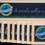 printed chalkboards, deli signs, Chalkboard menu, chalkboard restaurant sign, shop for menu chalkboard, shop for chalk art sign, purchase chalkboard art, buy chalk art sign, chalk it up signs, chalk art, chalk signage, hand drawn, hand made, custom chalkboard menu, custom chalk sign, Full Artwork Chalkboards, Menu Chalkboard, Chalk It Up Signs, Custom Chalkboard, Chalk Sign, Chalkboard Menu, Canada, United States, Vancouver, Toronto, Montreal, New York, Los Angeles, chalk art design, hand drawn chalk art, chalkboard art, Nanaimo, California, smudge proof, easel, A Frame, Boston, Seattle, Miami, LA, San Francisco, printed chalkboard, framed chalkboard, Scottsdale,Digital Printed Chalkboard, small chalkboard, wedding chalkboard, cafe chalkboard, deli signs, Chalkboard menu, chalkboard restaurant sign, shop for menu chalkboard, shop for chalk art sign, purchase chalkboard art, buy chalk art sign, chalk it up signs, chalk art, chalk signage, hand drawn, hand made, custom chalkboard menu, custom chalk sign, Full Artwork Chalkboards, Menu Chalkboard, Chalk It Up Signs, Custom Chalkboard, Chalk Sign, Chalkboard Menu, Canada, United States, Vancouver, Toronto, Montreal, New York, Los Angeles, chalk art design, hand drawn chalk art, chalkboard art, Nanaimo, California, smudge proof, easel, A Frame, Boston, Seattle, Miami, LA, San Francisco, printed chalkboard, framed chalkboard, Scottsdale,Digital Printed Chalkboard, small chalkboard, wedding chalkboard, cafe chalkboard, Arkansas Franchise Point Of Sale Chalkboard, Earth Rugs, Carpet Point of Sale Chalkboards, carpet, point of sale, POS, hand drawn chalkboard, printed chalkboards, multiple copies, Little Rock, Arkansas, earth illustration, logo reproduction, deli signs, Chalkboard menu, chalkboard restaurant sign, shop for menu chalkboard, shop for chalk art sign, purchase chalkboard art, buy chalk art sign, chalk it up signs, chalk art, chalk signage, hand drawn, hand made, custom chalkboard menu, custom chalk sign, Full Artwork Chalkboards, Menu Chalkboard, Chalk It Up Signs, Custom Chalkboard, Chalk Sign, Chalkboard Menu, Canada, United States, Vancouver, Toronto, Montreal, New York, Los Angeles, chalk art design, hand drawn chalk art, chalkboard art, Nanaimo, California, smudge proof, easel, A Frame, Boston, Seattle, Miami, LA, San Francisco, printed chalkboard, framed chalkboard, Scottsdale,Digital Printed Chalkboard, small chalkboard, wedding chalkboard, cafe chalkboard