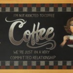 toronto chalkbaord, onsite chalk artist,Retirement Home, Canada Chalkboard, Nanaimo, BC, chalk menu boards, chalkboard printing, chalk board menu, Custom Menu Boards, Restaurant Chalkboard, new york city, jewish deli chalkboards, chalkboards with artwork, Chalk Art Mural, Chalkboard Sign Care, Printed Chalkboard Menu, Sign,Menu Sign Boards,personalized chalkboards, where can I buy a custom restaurant chalkboard sign, chalkboard removable slats chalkboard sign, chalkboard sign with removable slats, texas, chalkboard sign with removable slats,deli signs, Chalkboard menu, chalkboard restaurant sign, shop for menu chalkboard, shop for chalk art sign, purchase chalkboard art, buy chalk art sign, chalk it up signs, chalk art, chalk signage, hand drawn, hand made, custom chalkboard menu, custom chalk sign, Full Artwork Chalkboards, Menu Chalkboard, Chalk It Up Signs, Custom Chalkboard, Chalk Sign, Chalkboard Menu, Canada, United States, Vancouver, Toronto, Montreal, New York, Los Angeles, chalk art design, hand drawn chalk art, chalkboard art, Nanaimo, California, smudge proof, easel, A Frame, Boston, Seattle, Miami, LA, San Francisco, printed chalkboard, framed chalkboard, Scottsdale,Digital Printed Chalkboard, small chalkboard, wedding chalkboard, cafe chalkboard, chalk artist video, How long does it take to make a custom chalkboard, Florida, Miami, ice-cream chalkboard, where can I buy a custom restaurant chalkboard sign, chalkboard removable slats chalkboard sign, chalkboard sign with removable slats, katz'z deli. texas, chalkboard sign with removable slats,deli signs, Chalkboard menu, chalkboard restaurant sign, shop for menu chalkboard, shop for chalk art sign, purchase chalkboard art, buy chalk art sign, chalk it up signs, chalk art, chalk signage, hand drawn, hand made, custom chalkboard menu, custom chalk sign, Full Artwork Chalkboards, Menu Chalkboard, Chalk It Up Signs, Custom Chalkboard, Chalk Sign, Chalkboard Menu, Canada, United States, Vancouver, Toronto, Montreal, New York, Los Angeles, chalk art design, hand drawn chalk art, chalkboard art, Nanaimo, California, smudge proof, easel, A Frame, Boston, Seattle, Miami, LA, San Francisco, printed chalkboard, framed chalkboard, Scottsdale,Digital Printed Chalkboard, small chalkboard, wedding chalkboard, cafe chalkboard, chalk artist video, How long does it take to make a custom chalkboard, 8 foot by 4 foot Framed Chalkboard Cafe Mural, coffee and food illustrations, Nanaimo Retirement Home Chalkboard Mural, Nanaimo, Retirement Home, Chalkboard Mural, coffee images, coffee sayings, retro illustrations, hand lettering, framed chalkboard, chalk border, hand illustrated, cafe