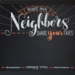 deli signs, Chalkboard menu, chalkboard restaurant sign, shop for menu chalkboard, shop for chalk art sign, purchase chalkboard art, buy chalk art sign, chalk it up signs, chalk art, chalk signage, hand drawn, hand made, custom chalkboard menu, custom chalk sign, Full Artwork Chalkboards, Menu Chalkboard, Chalk It Up Signs, Custom Chalkboard, Chalk Sign, Chalkboard Menu, Canada, United States, Vancouver, Toronto, Montreal, New York, Los Angeles, chalk art design, hand drawn chalk art, chalkboard art, Nanaimo, California, smudge proof, easel, A Frame, Boston, Seattle, Miami, LA, San Francisco, printed chalkboard, framed chalkboard, Scottsdale,Digital Printed Chalkboard, small chalkboard, wedding chalkboard, cafe chalkboard