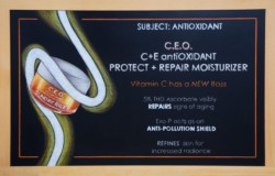 chalk art, chalkboard signs, chalkboard sign, chalk it up signs, chalk art, chalk artist, custom chalk sign, chalkboard menu, cafe chalkboard, chalkboard art sign