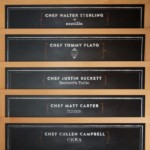 restaurant chalk artist, Chalkboard menu, chalkboard restaurant sign, shop for menu chalkboard, shop for chalk art sign, purchase chalkboard art, buy chalk art sign, chalk it up signs, chalk art, chalk signage, hand drawn, hand made, custom chalkboard menu, custom chalk sign, Full Artwork Chalkboards, Menu Chalkboard, Chalk It Up Signs, Custom Chalkboard, Chalk Sign, Chalkboard Menu, Canada, United States, Vancouver, Toronto, Montreal, New York, Los Angeles, chalk art design, hand drawn chalk art, chalkboard art, Nanaimo, California, smudge proof, easel, A Frame, Boston, Seattle, Miami, LA, San Francisco, printed chalkboard, framed chalkboard, Scottsdale,Digital Printed Chalkboard